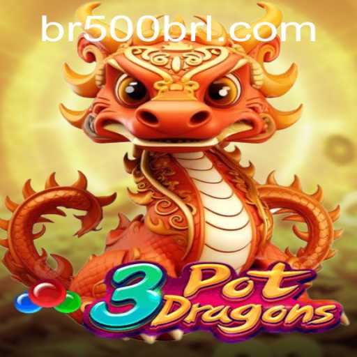 Discover the Exciting World of 3PotDragons: A Thrilling New Game Experience