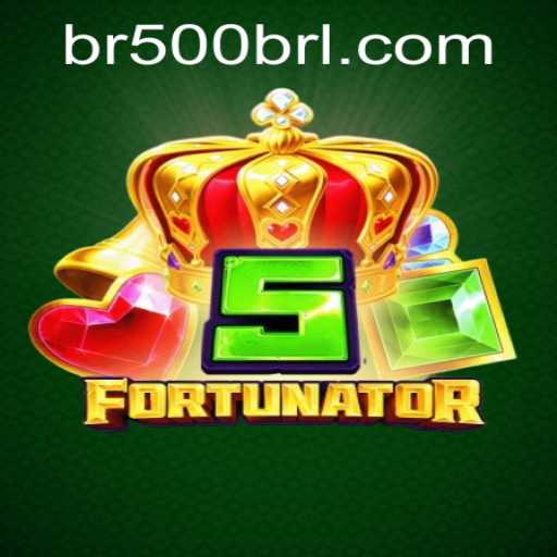 Exploring the Thrills of 5Fortunator: A Captivating Gaming Experience