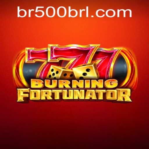 BurningFort: The Ultimate Strategy Game Experience