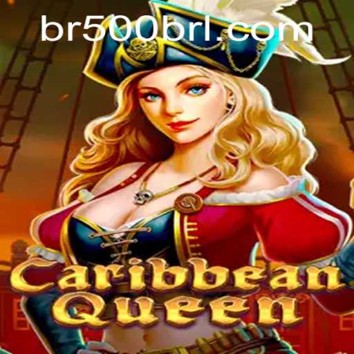 Explore the Thrilling Adventure of CaribbeanQueen: A Gaming Masterpiece