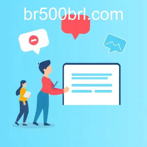 Contact Us: A Key to Seamless Communication