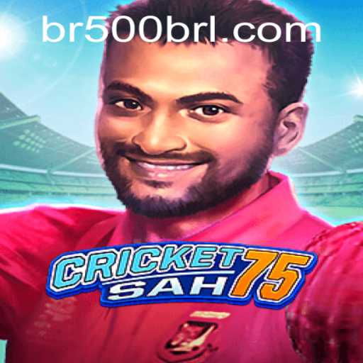 Experience the Thrill of CricketSah75: A New Era of Gaming