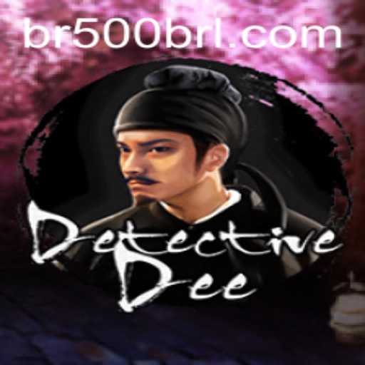 Discover the Thrills of DetectiveDee: A Riveting Gameplay Experience