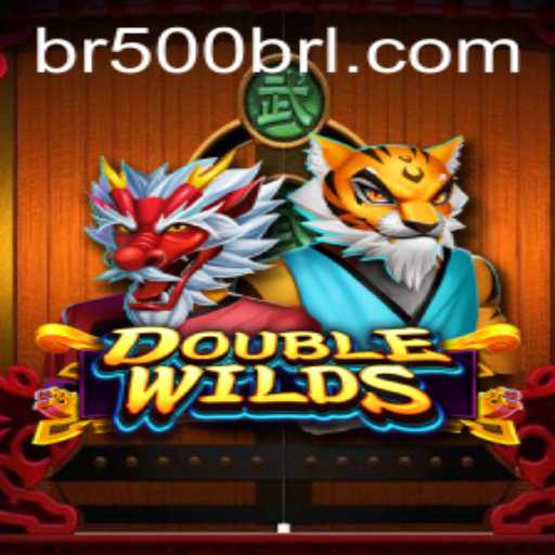 Exploring the Excitement of DoubleWilds: A Thrilling Gaming Adventure