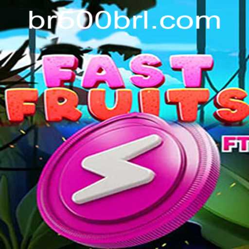 FastFruits: A Fun and Engaging Gaming Experience