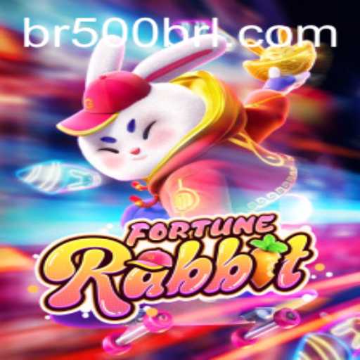 Unveiling the Enchantment of FortuneRabbit: Explore the Game that Captivates with 500BRL Extravaganza