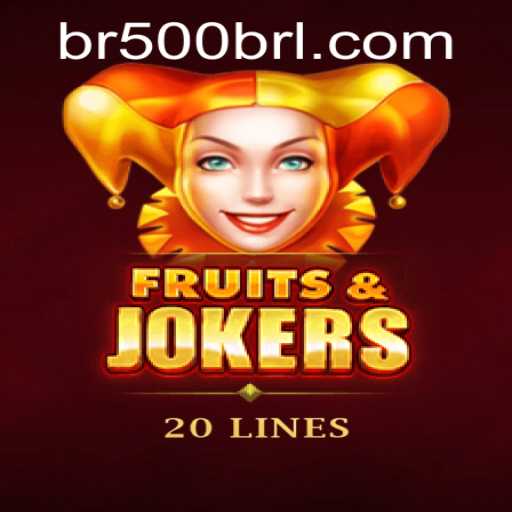 Discovering FruitsAndJokers20: A Fresh Take on Online Gaming