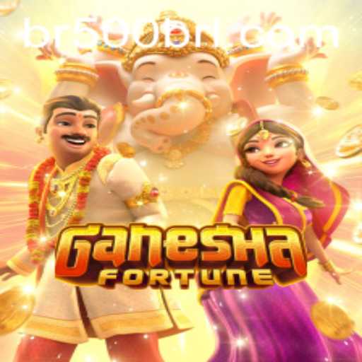 Exploring the Enchanting World of GaneshaFortune: A Guide for Enthusiasts
