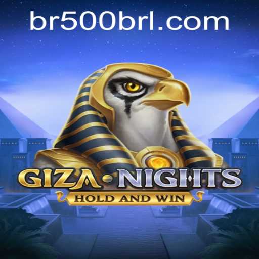 Exploring the Enchanting World of GizaNights: A Gamer's Delight