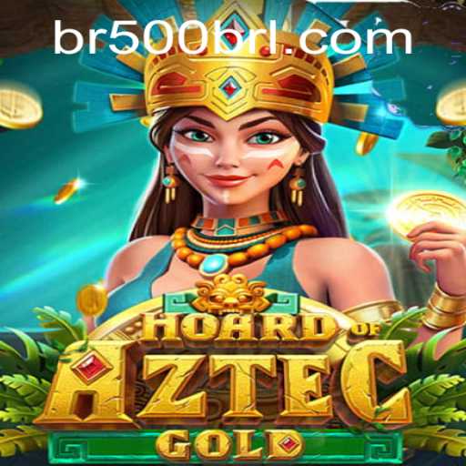 Exploring the Enchanting World of HoardofAztecgold