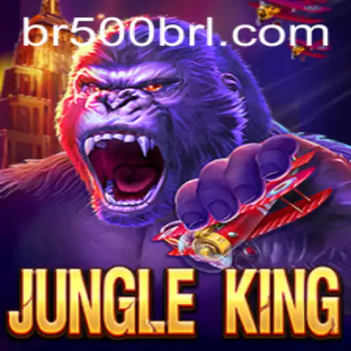 Exploring the Thrilling World of JungleKing: Dive into Adventure and Strategy