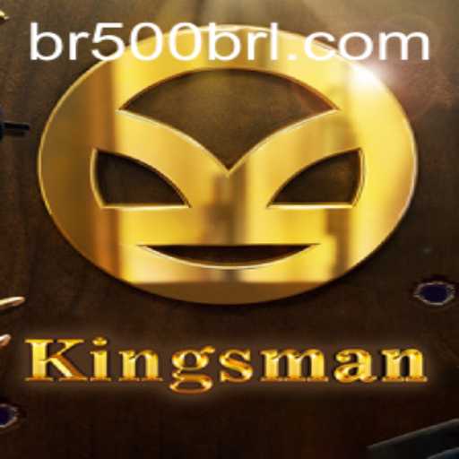 Discover the Thrills of Kingsman: The Game Revolutionizing Brazil’s Gaming Scene