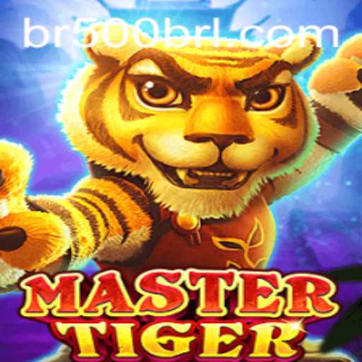 MasterTiger: Dive into the Exciting World of Strategic Gaming