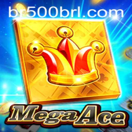 Baccarat games
