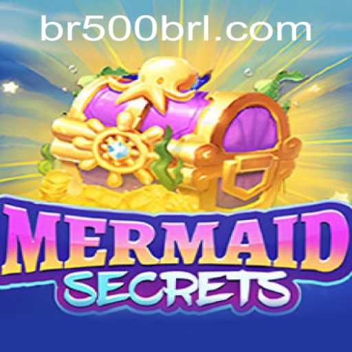 Explore the Enchanting World of MermaidSecrets and the Alluring 500BRL Treasure Hunt