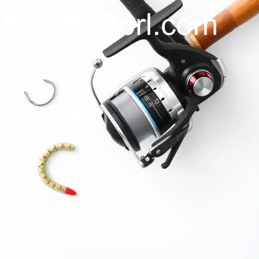 Exploring Pesca: A 500BRL Adventure