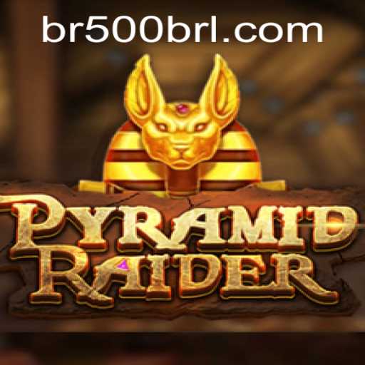 Discover the Exciting World of PyramidRaider: A Brand New Gaming Adventure