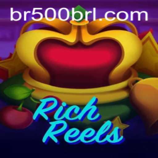 Discover the Exciting World of RichReels: Your Guide to Winning with 500BRL