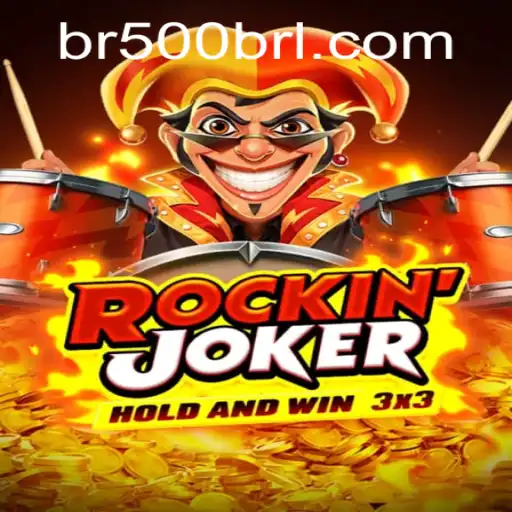 Roulette games