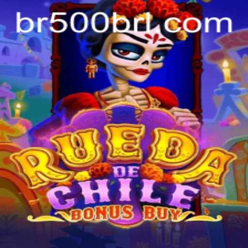 Discovering the Thrills of RuedaDeChileBonusBuy: A Deep Dive into the Game and Its Exciting Features