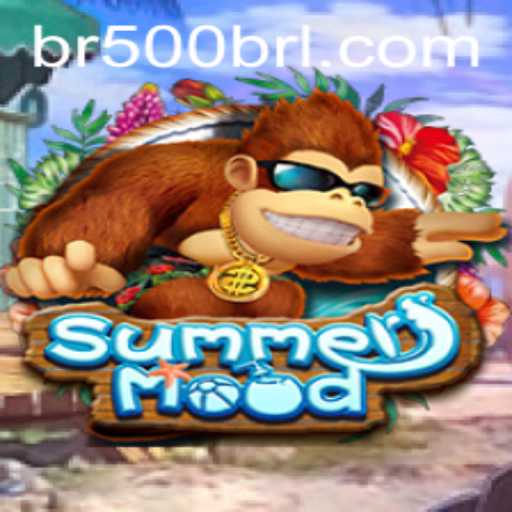 Exploring SummerMood: A Dynamic Gaming Experience with a 500brl Twist
