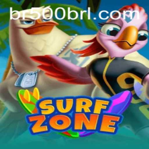 Discovering SurfZone: The Ultimate Gaming Adventure