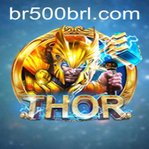 Discover the Thrilling World of THOR: Game Highlights and Rules