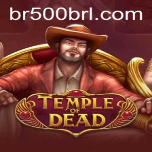 Explore the Thrilling World of TempleofDead: An Ultimate Gaming Experience