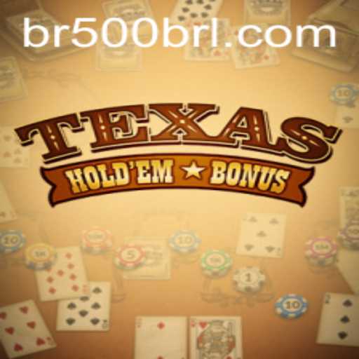 Texas Hold'em Bonus: A Comprehensive Guide to the Popular Casino Game