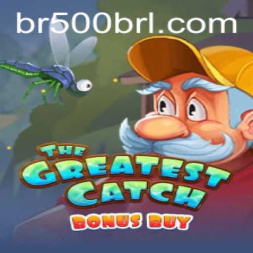 Exploring TheGreatestCatchBonusBuy: A Comprehensive Guide to Rules and Gameplay
