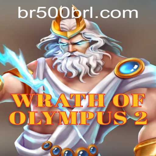 Exploring the Thrilling World of WrathofOlympus2: The Ultimate Gaming Experience